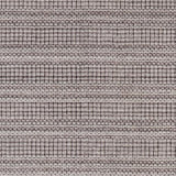 Surya Hickory HCK-2304 12' x 15' Rug