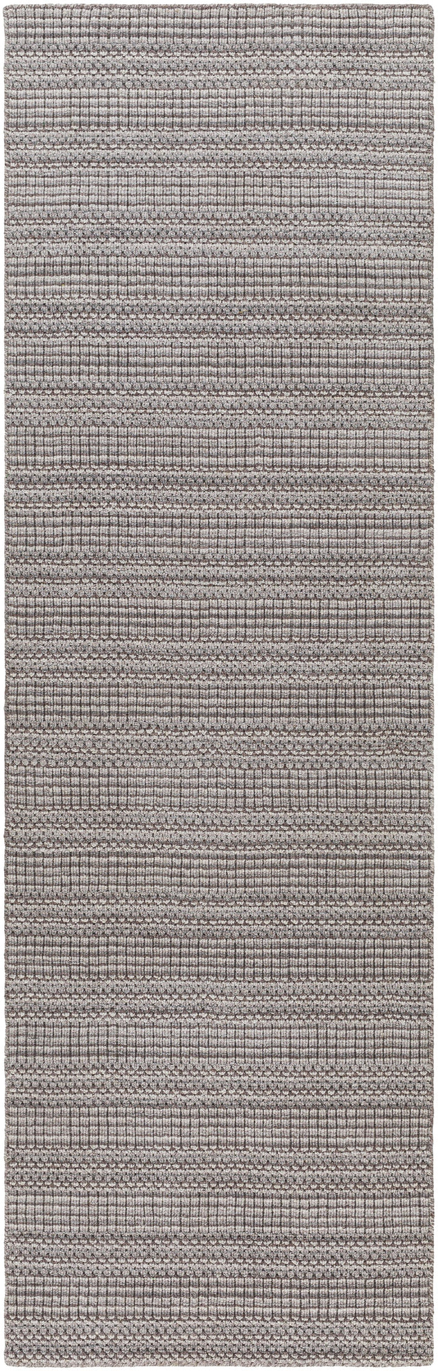 Surya Hickory HCK-2304 2' x 3' Rug