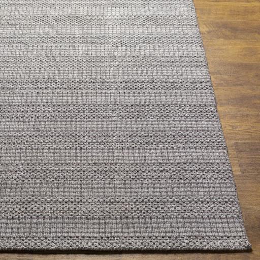 Surya Hickory HCK-2304 2' x 3' Rug