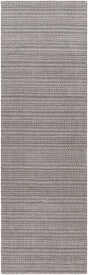 Surya Hickory HCK-2304 2'6" x 8' Rug