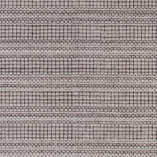 Surya Hickory HCK-2304 2'6" x 8' Rug