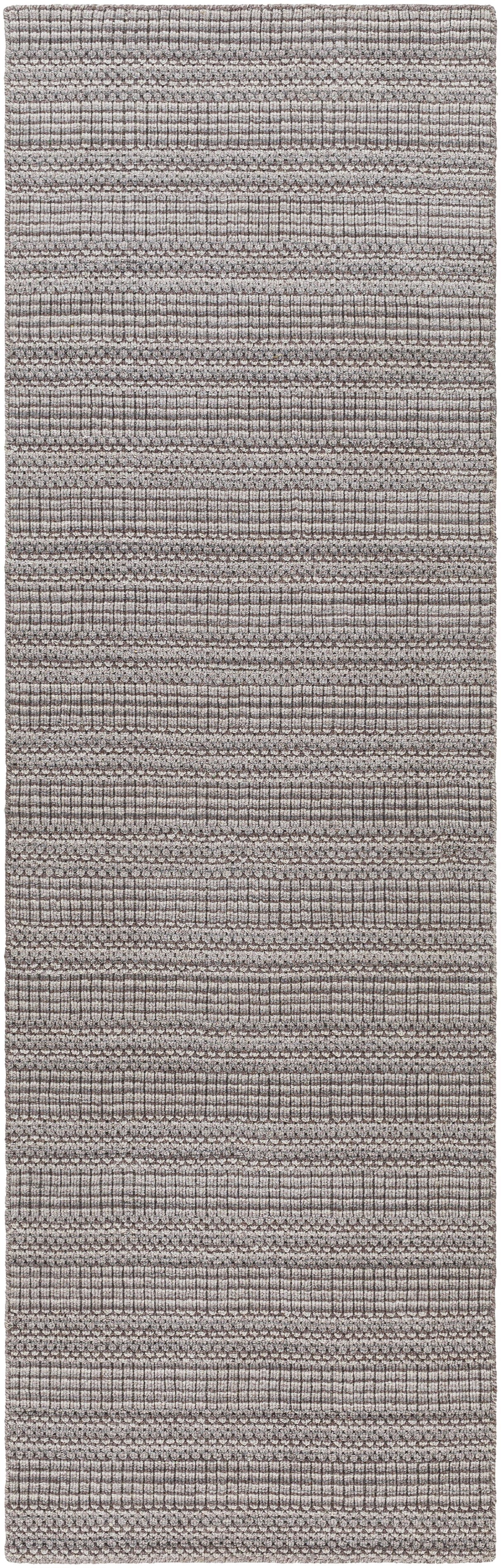 Surya Hickory HCK-2304 5' x 7'6" Rug