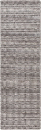 Surya Hickory HCK-2304 5' x 7'6" Rug