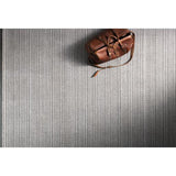 Surya Hickory HCK-2304 5' x 7'6" Rug