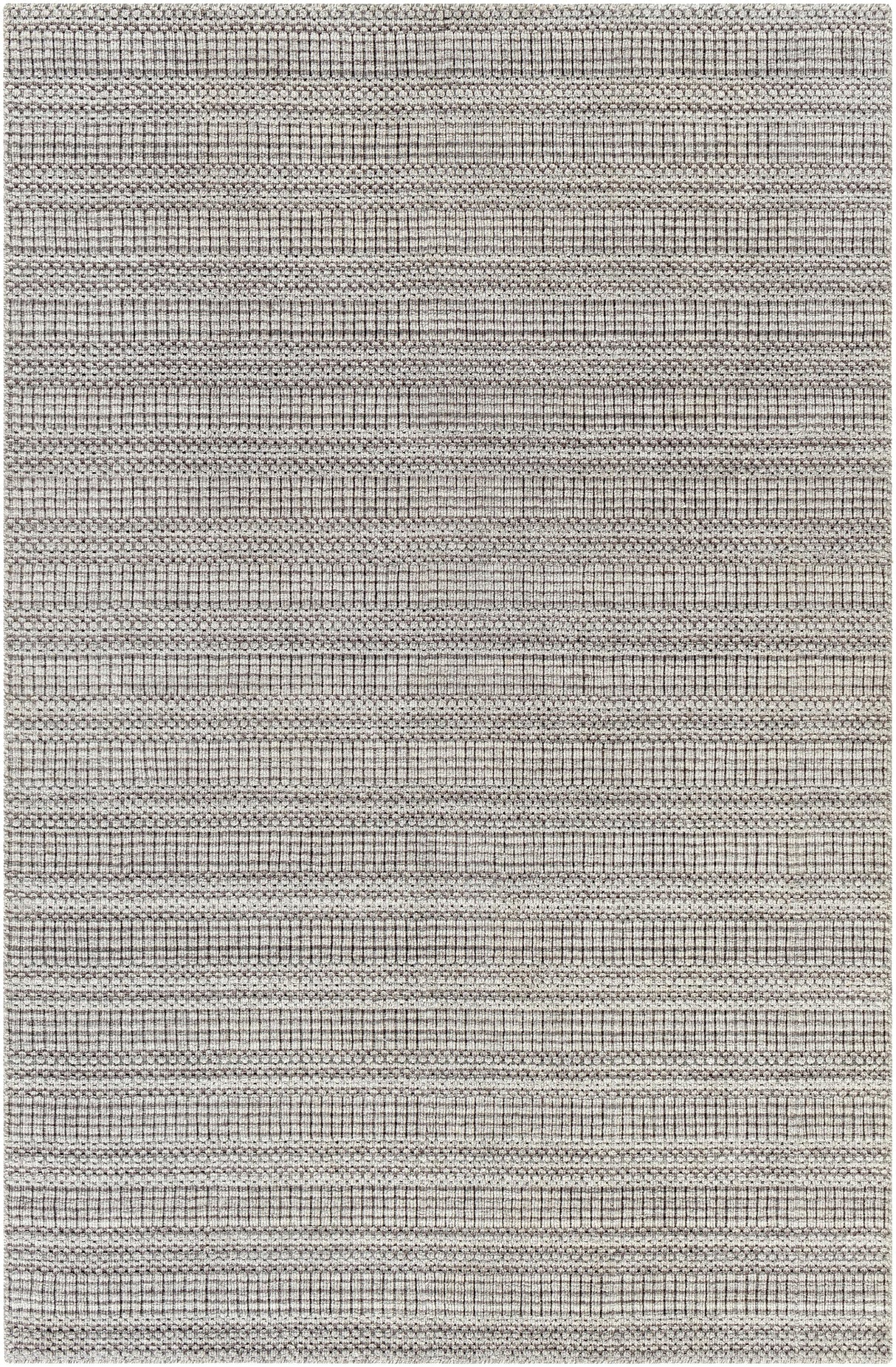 Surya Hickory HCK-2304 9' x 12' Rug