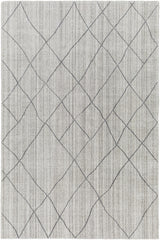 Surya Highland HHD-2300 2' x 3' Rug