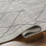 Surya Highland HHD-2300 2'6" x 8' Rug