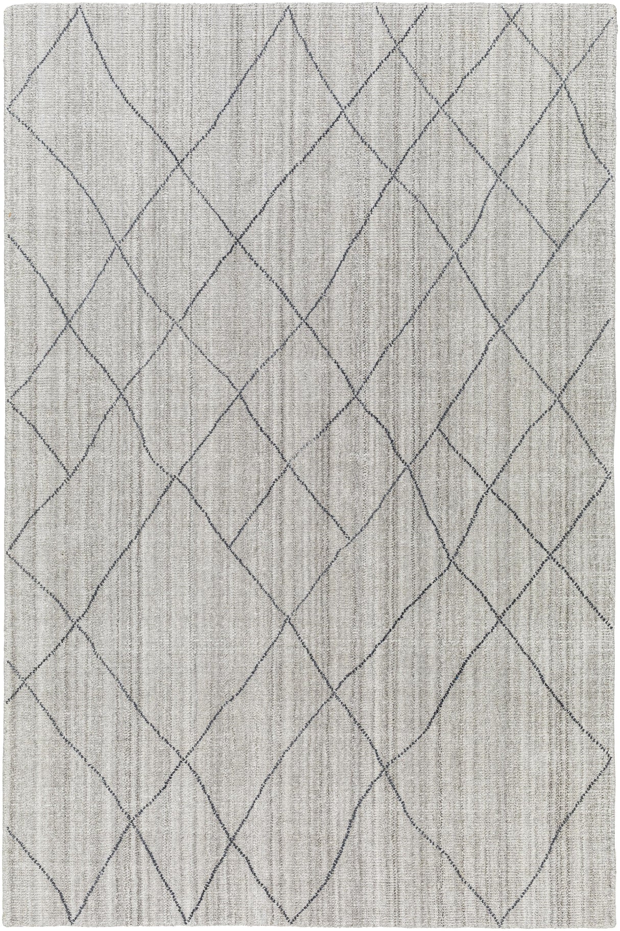 Surya Highland HHD-2300 5' x 7'6" Rug