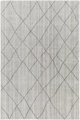 Surya Highland HHD-2300 5' x 7'6" Rug