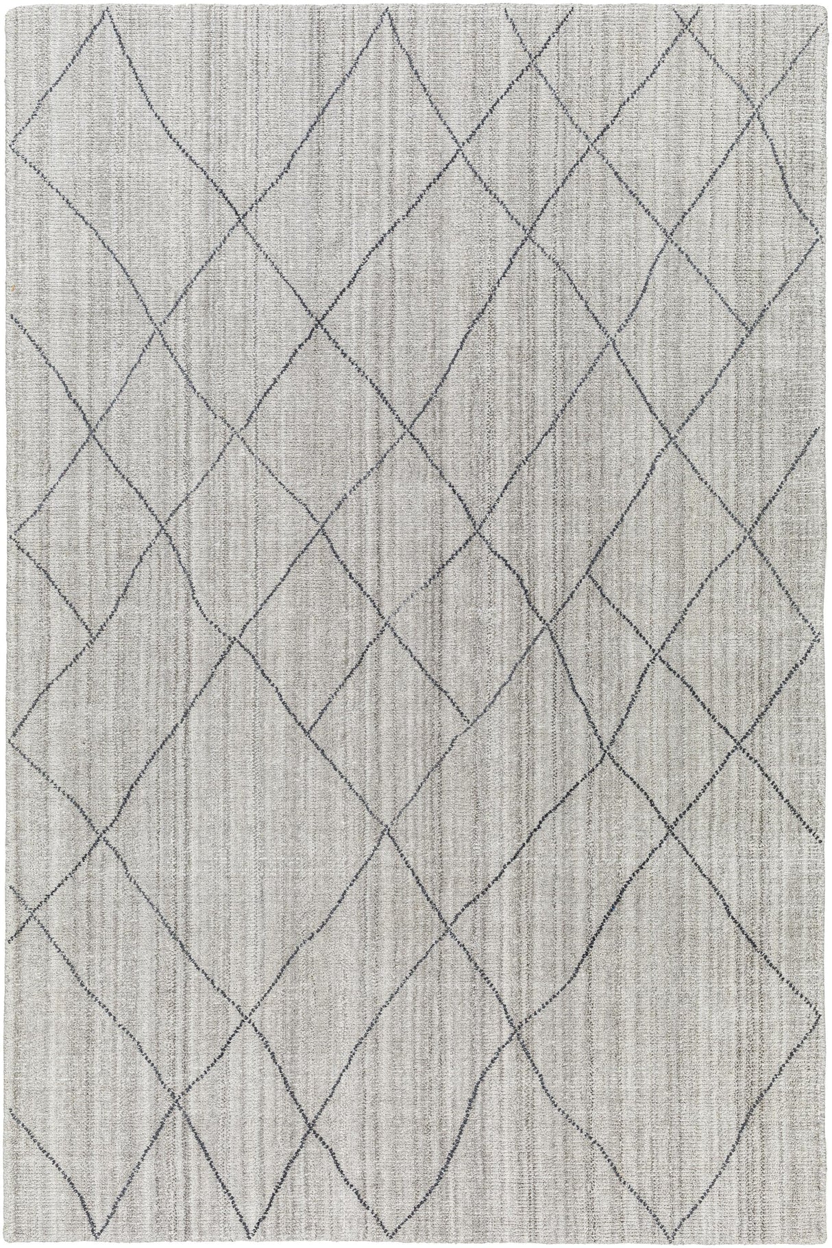 Surya Highland HHD-2300 5' x 7'6" Rug