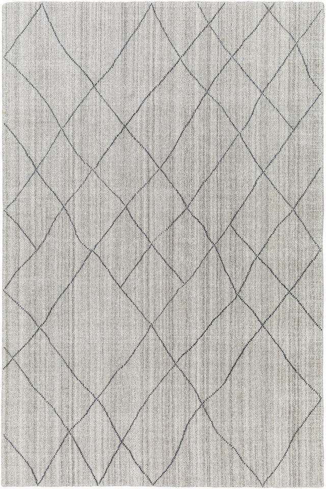Surya Highland HHD-2300 9' x 12' Rug