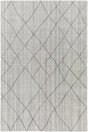 Surya Highland HHD-2300 9' x 12' Rug