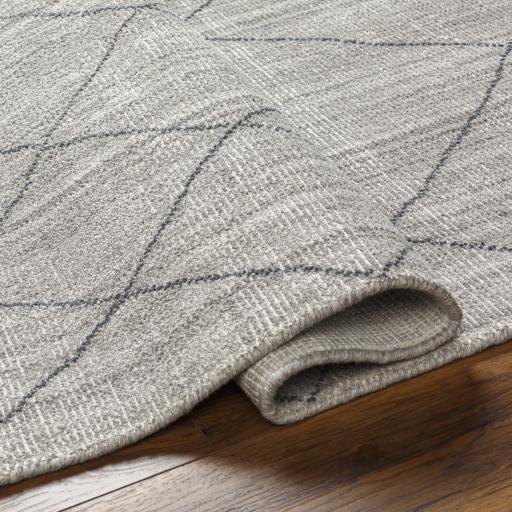 Surya Highland HHD-2300 9' x 12' Rug