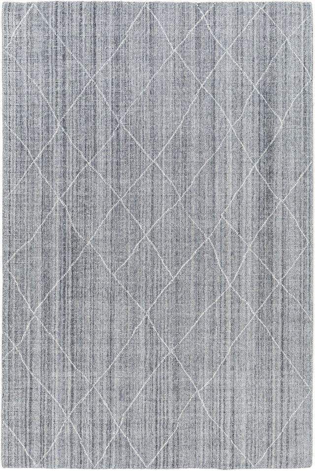 Surya Highland HHD-2301 2' x 3' Rug