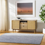 Surya Highland HHD-2301 2' x 3' Rug
