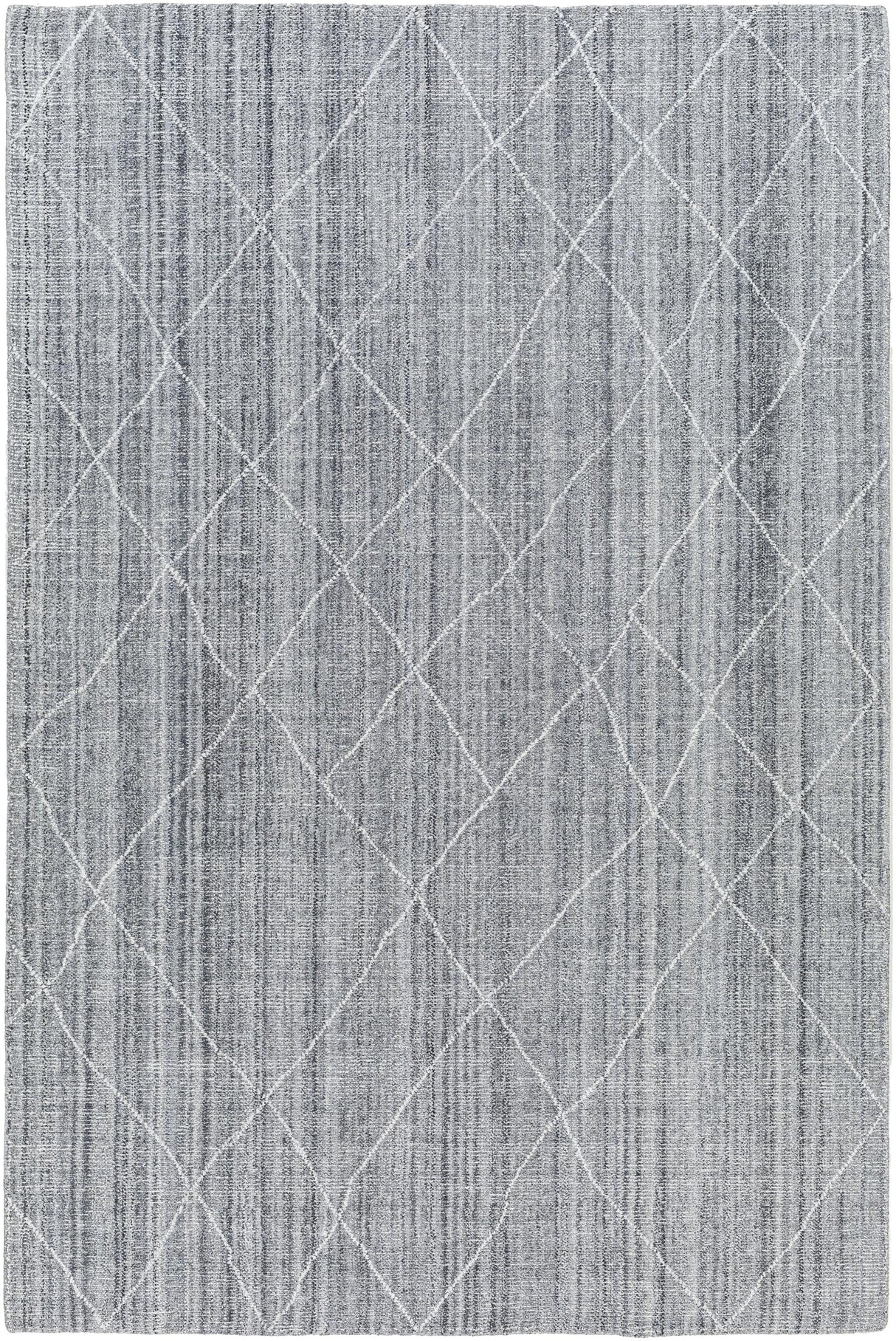 Surya Highland HHD-2301 2' x 3' Rug
