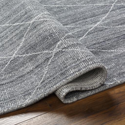 Surya Highland HHD-2301 2' x 3' Rug
