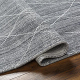 Surya Highland HHD-2301 2' x 3' Rug