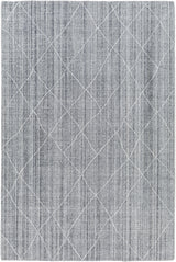 Surya Highland HHD-2301 5' x 7'6" Rug