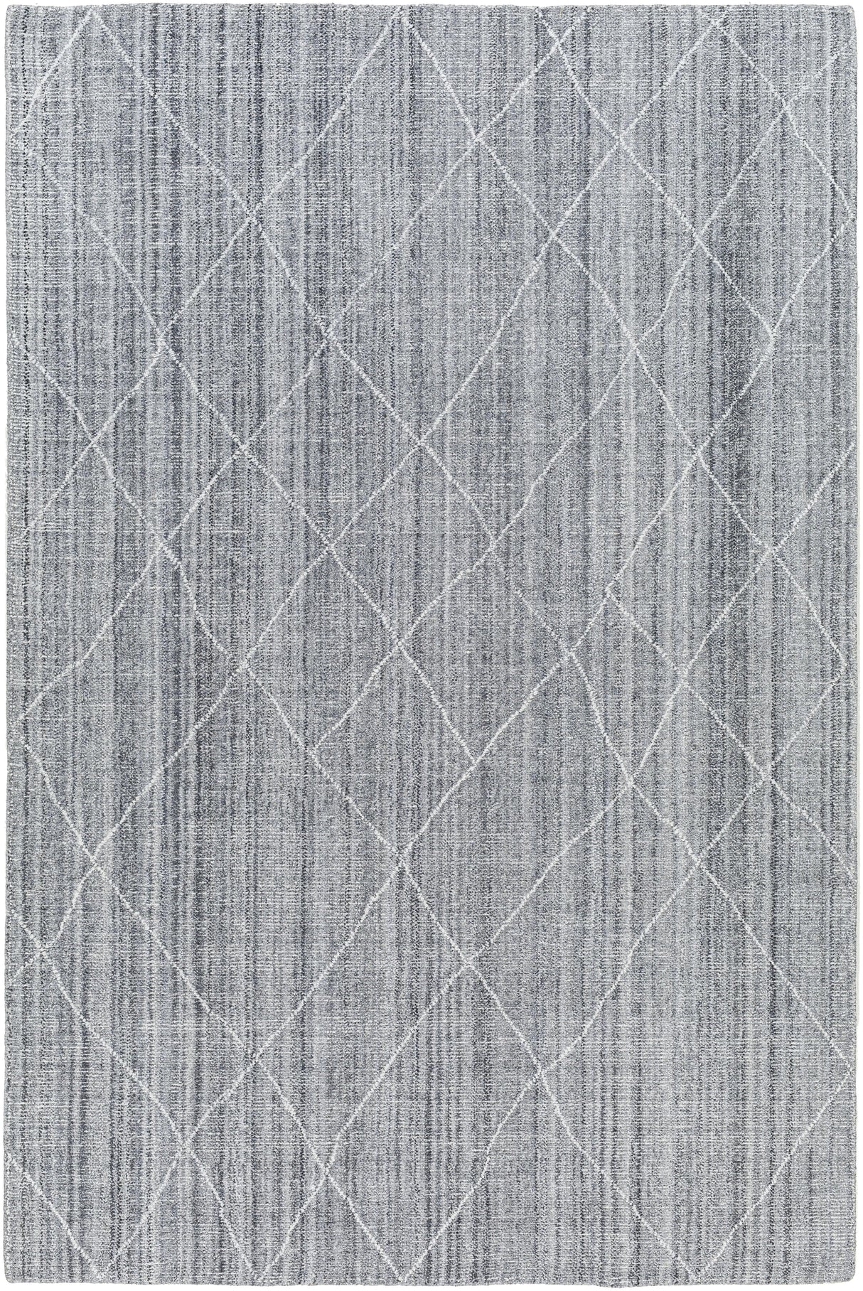 Surya Highland HHD-2301 8' x 10' Rug