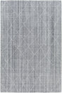 Surya Highland HHD-2301 8' x 10' Rug