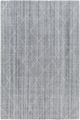 Surya Highland HHD-2301 8' x 10' Rug