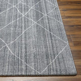 Surya Highland HHD-2301 8' x 10' Rug