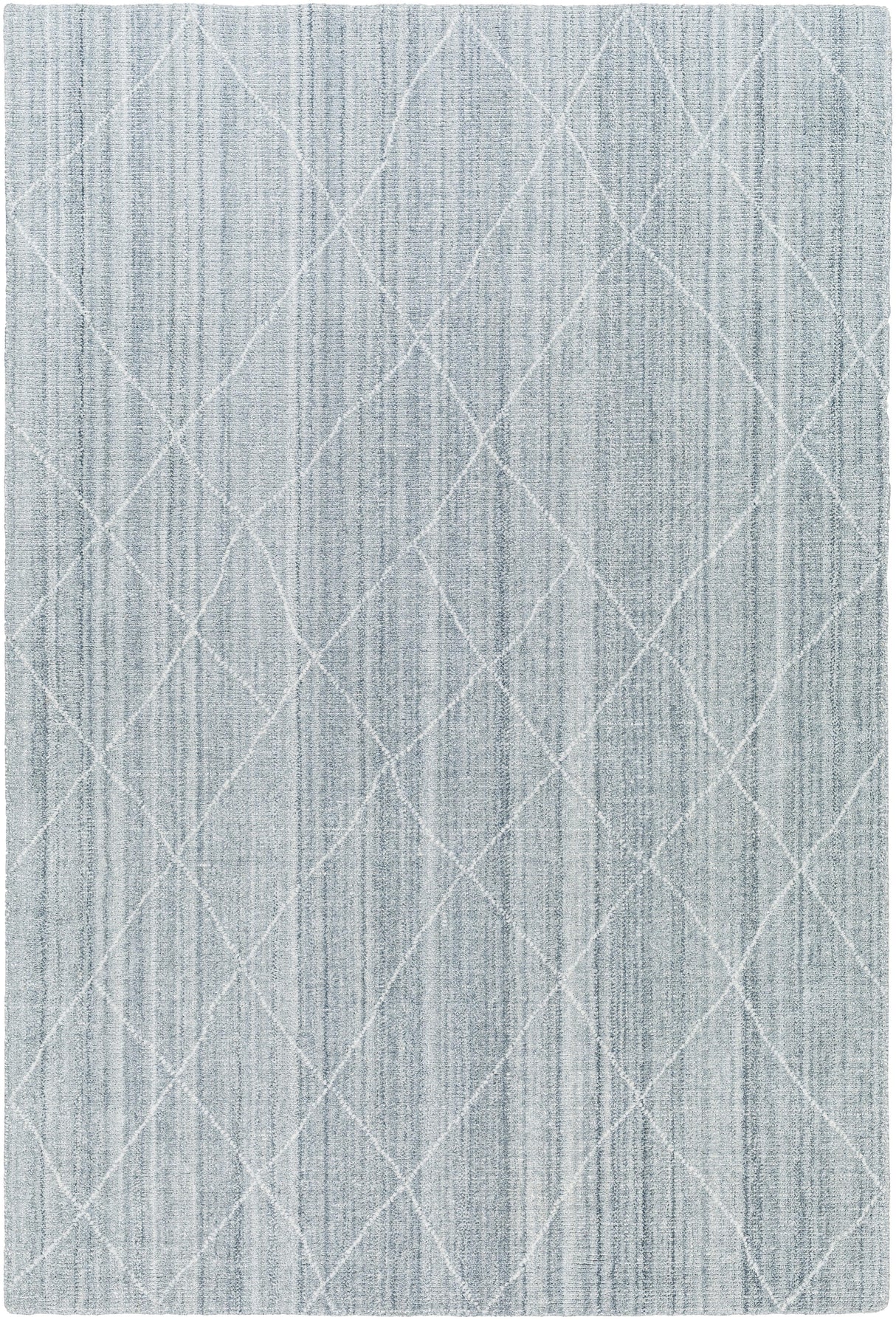 Surya Highland HHD-2302 2' x 3' Rug