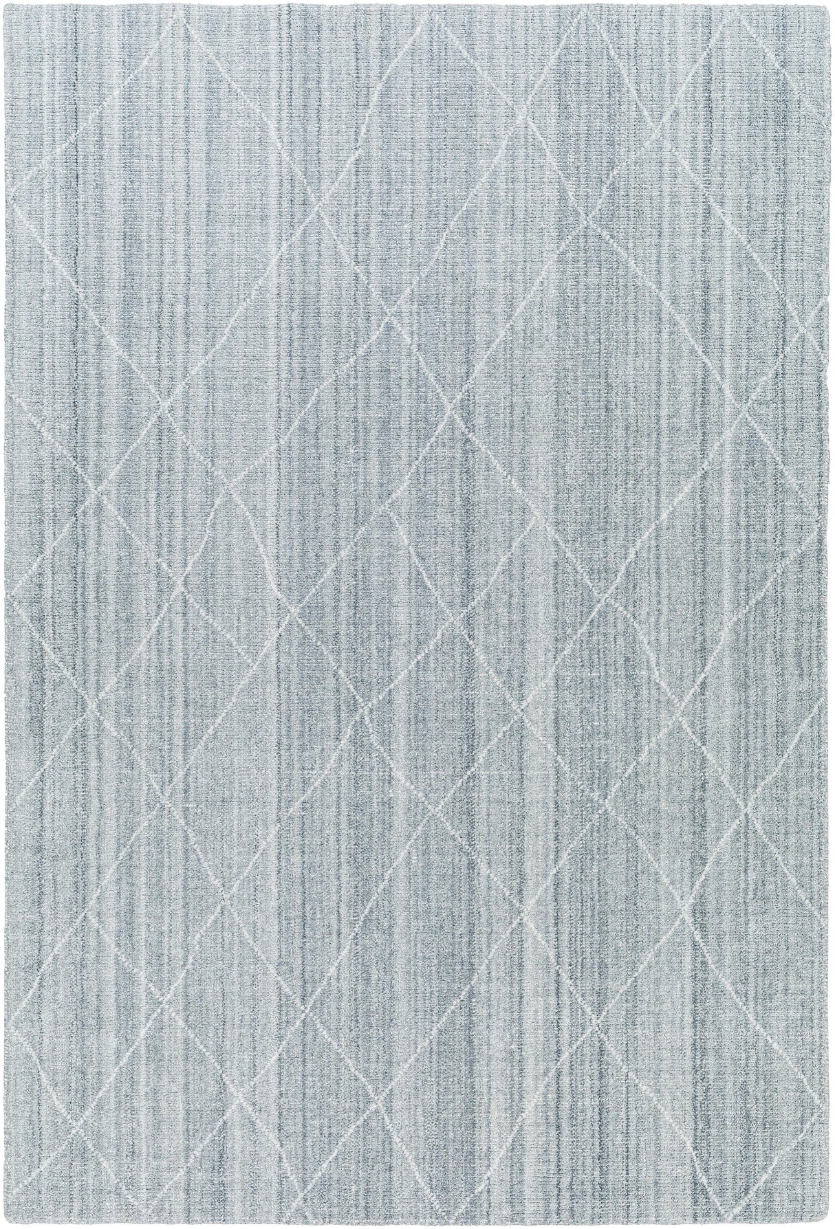 Surya Highland HHD-2302 2' x 3' Rug