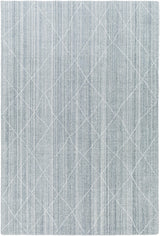 Surya Highland HHD-2302 2'6" x 8' Rug