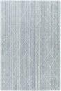 Surya Highland HHD-2302 5' x 7'6" Rug