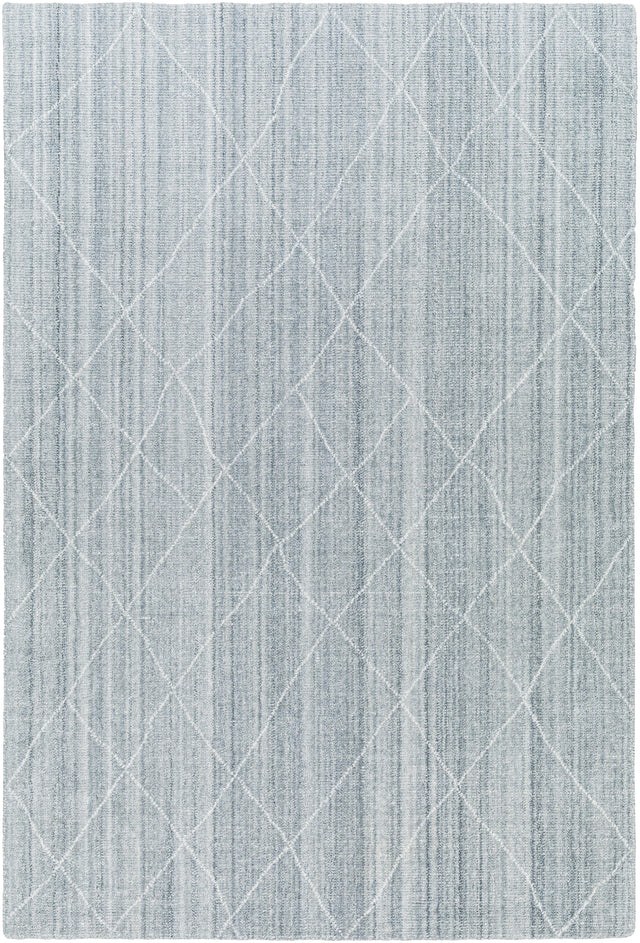 Surya Highland HHD-2302 8' x 10' Rug