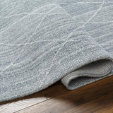 Surya Highland HHD-2302 8' x 10' Rug