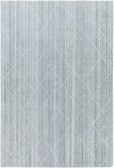 Surya Highland HHD-2302 9' x 12' Rug
