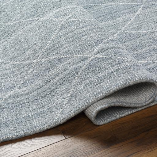 Surya Highland HHD-2302 9' x 12' Rug