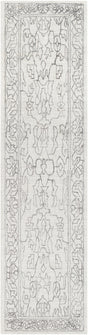 Surya Hightower HTW-3000 4' x 6' Rug