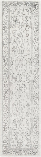 Surya Hightower HTW-3000 6' x 9' Rug