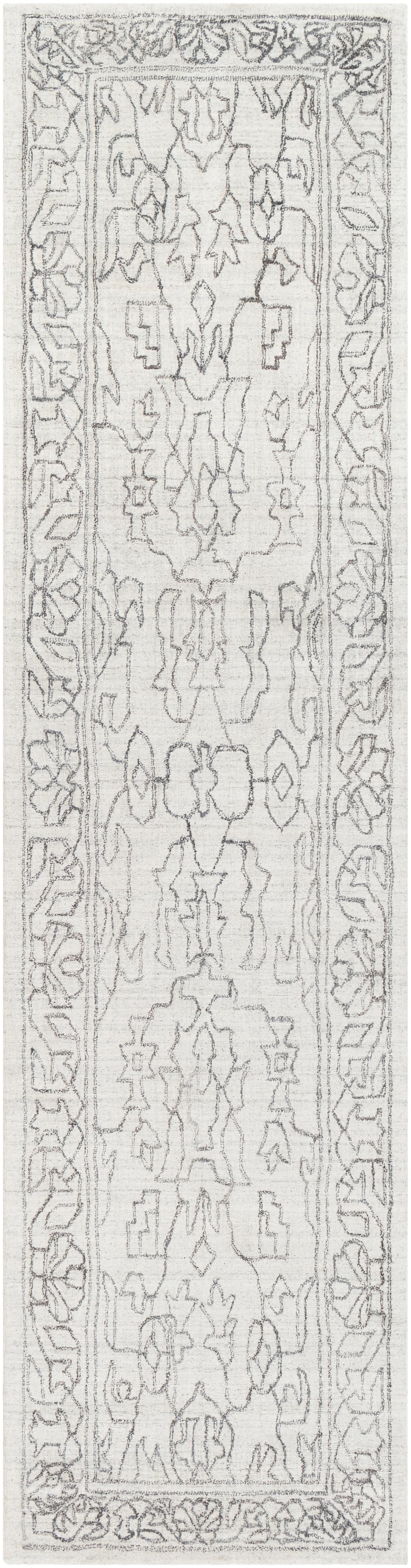 Surya Hightower HTW-3000 8' x 10' Rug