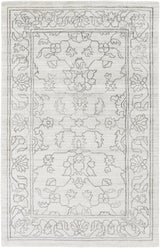 Surya Hightower HTW-3000 8' x 10' Rug