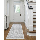 Surya Hightower HTW-3000 8' Round Rug