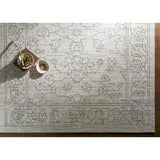 Surya Hightower HTW-3000 9' x 13' Rug