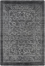 Surya Hightower HTW-3002 2' x 3' Rug