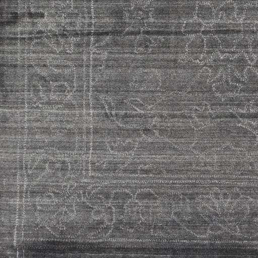 Surya Hightower HTW-3002 2' x 3' Rug