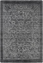 Surya Hightower HTW-3002 2'6" x 10' Rug