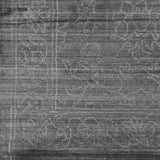 Surya Hightower HTW-3002 4' x 6' Rug