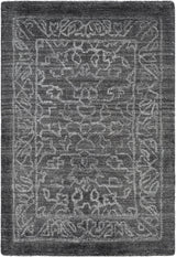 Surya Hightower HTW-3002 8' Square Rug