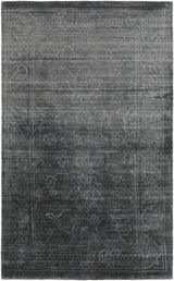 Surya Hightower HTW-3002 8' Square Rug