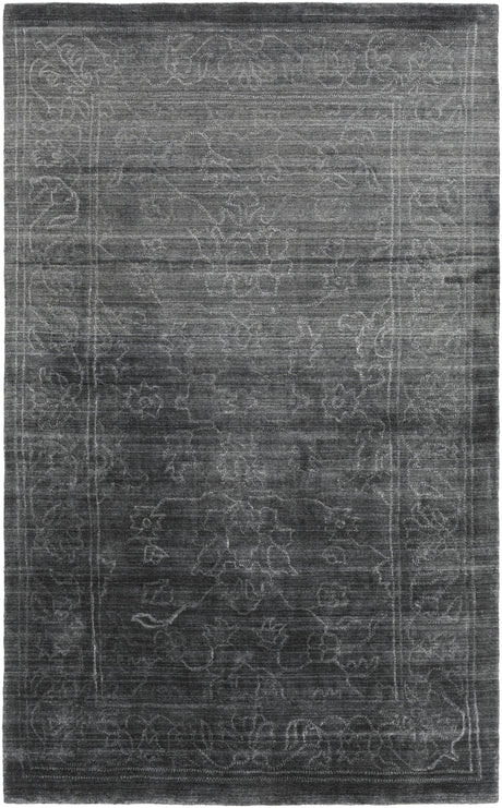 Surya Hightower HTW-3002 8' Square Rug