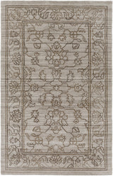 Surya Hightower HTW-3003 10' x 14' Rug