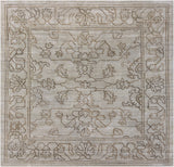 Surya Hightower HTW-3003 12' x 15' Rug